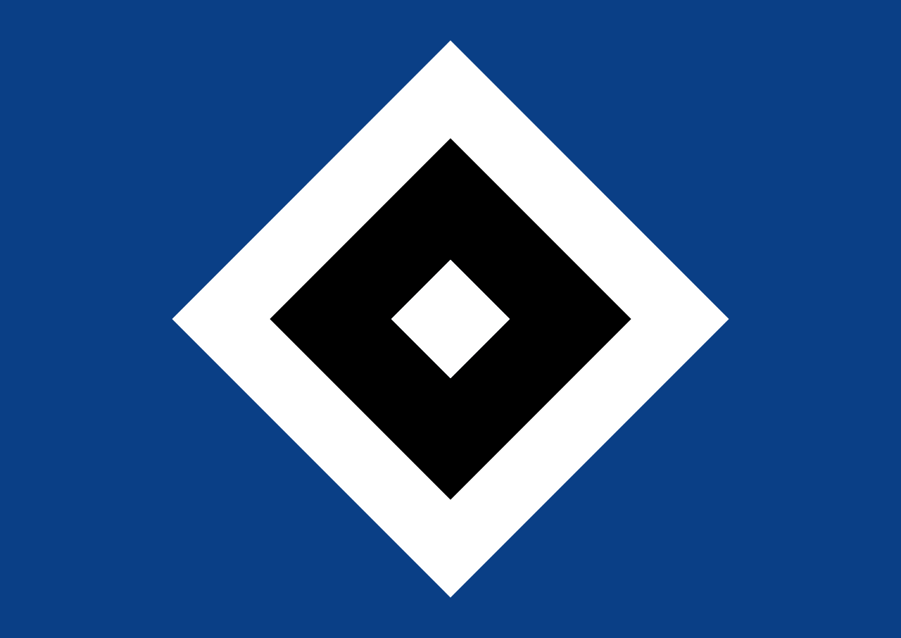 <b>10. Hamburgo </b>(Alemania)