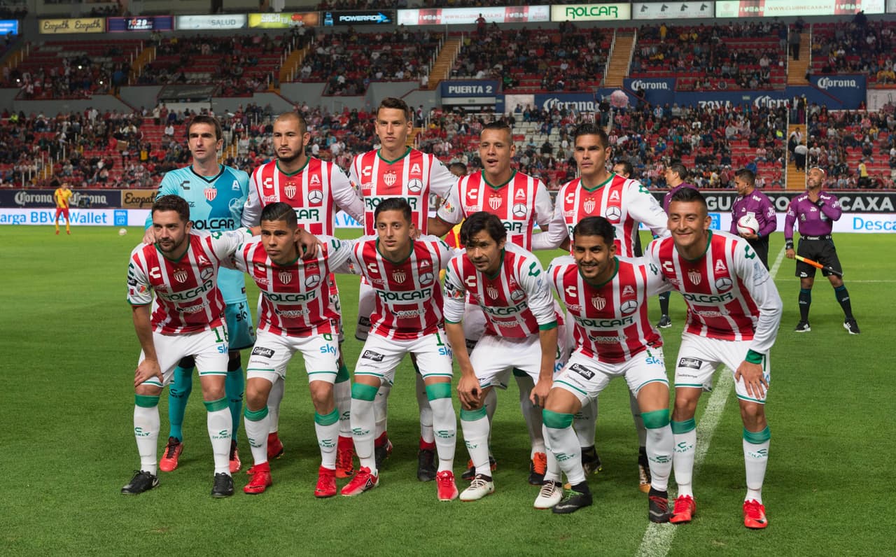 Veinticuatro puntos en 17 encuentros le bastaron a los Rayos para meterse entre los ocho mejores del torneo.