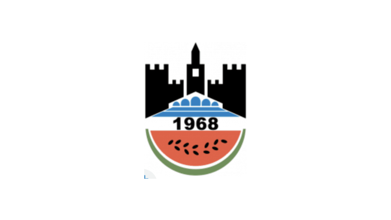 <b>Diyarbakirspor (52 años)</b>
<br>Club turco que pertenece a la Tercera División de dicho país fundado en 1968.