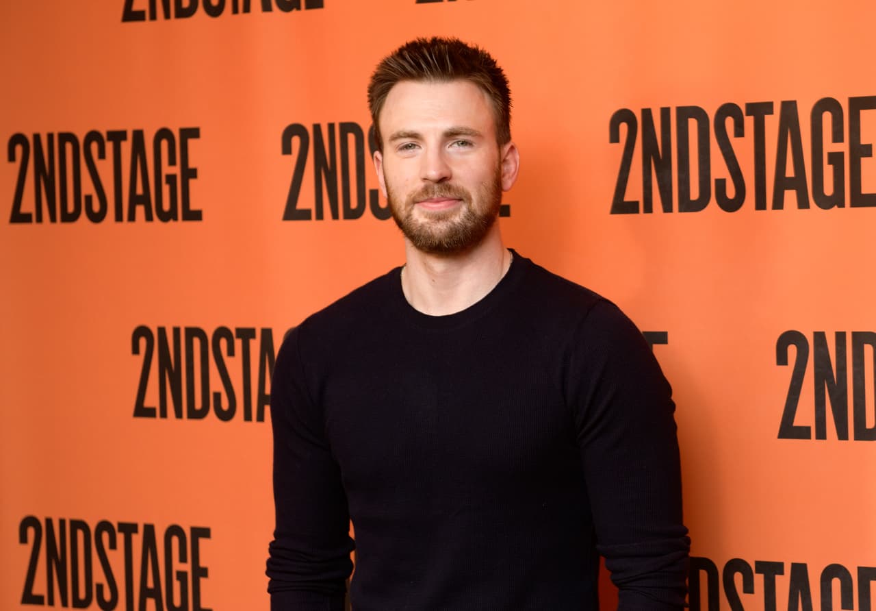 <b>New England Patriots:</b> Chris Evans