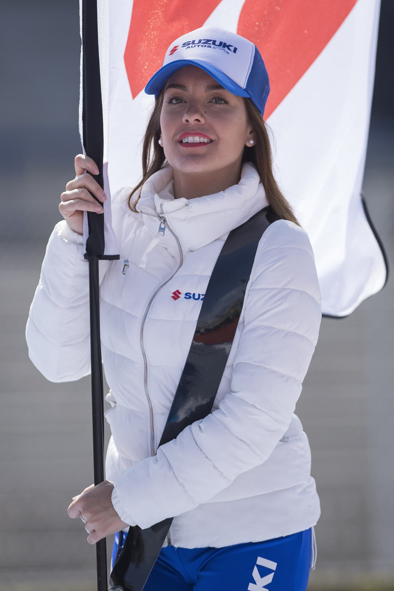 Foto durante el partido Pumas vs Atlas correspondiente a la jornada 3 del torneo Clausura 2019 celebrado en el estadio Universitario EN LA FOTO: