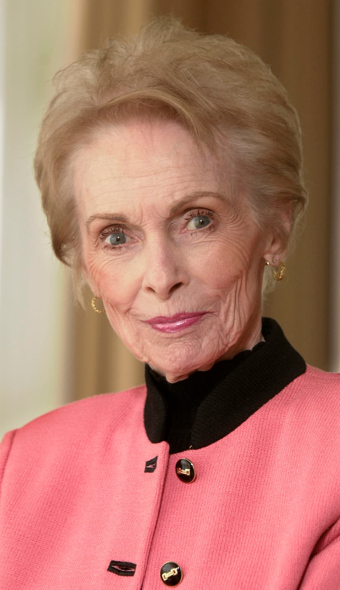 Según Mental Floss, esta película también se basó en Ed Gein, el asesino serial de Wisconsin.