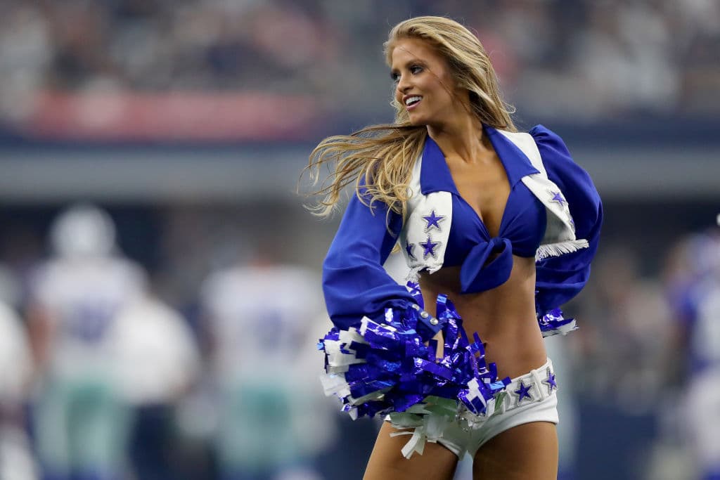 Los grupos de animación quedaron restringidos debido a la pandemia, pero te dejamos las mejores imágenes mientras regresan.