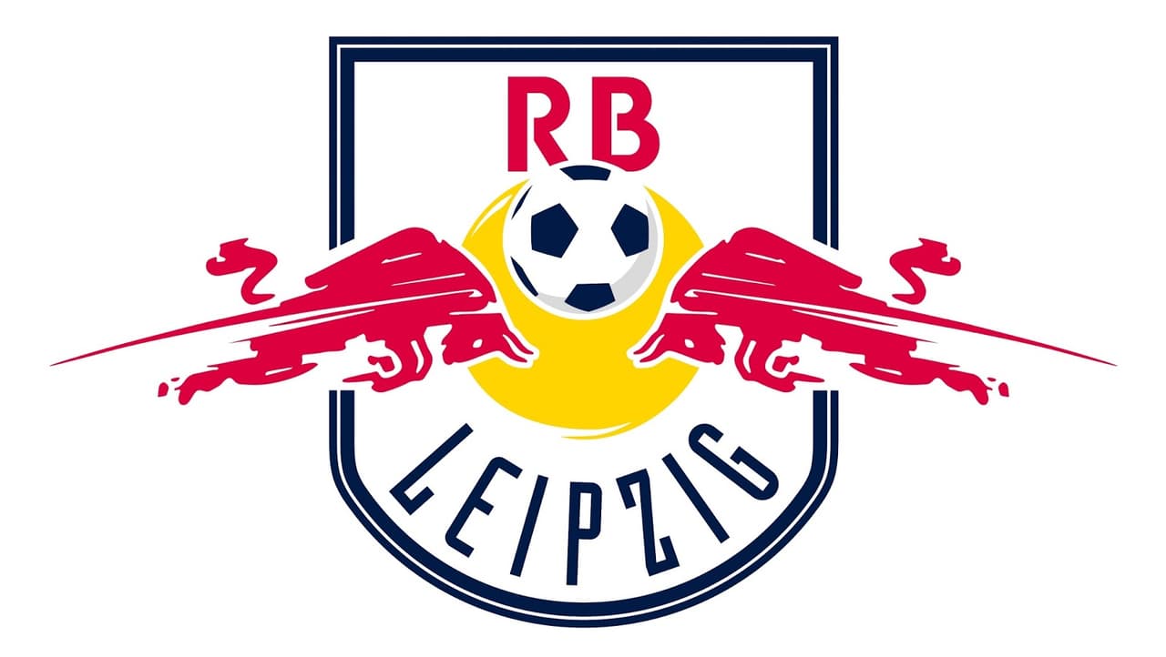 <b>4. RB Leipzig </b>(Alemania)