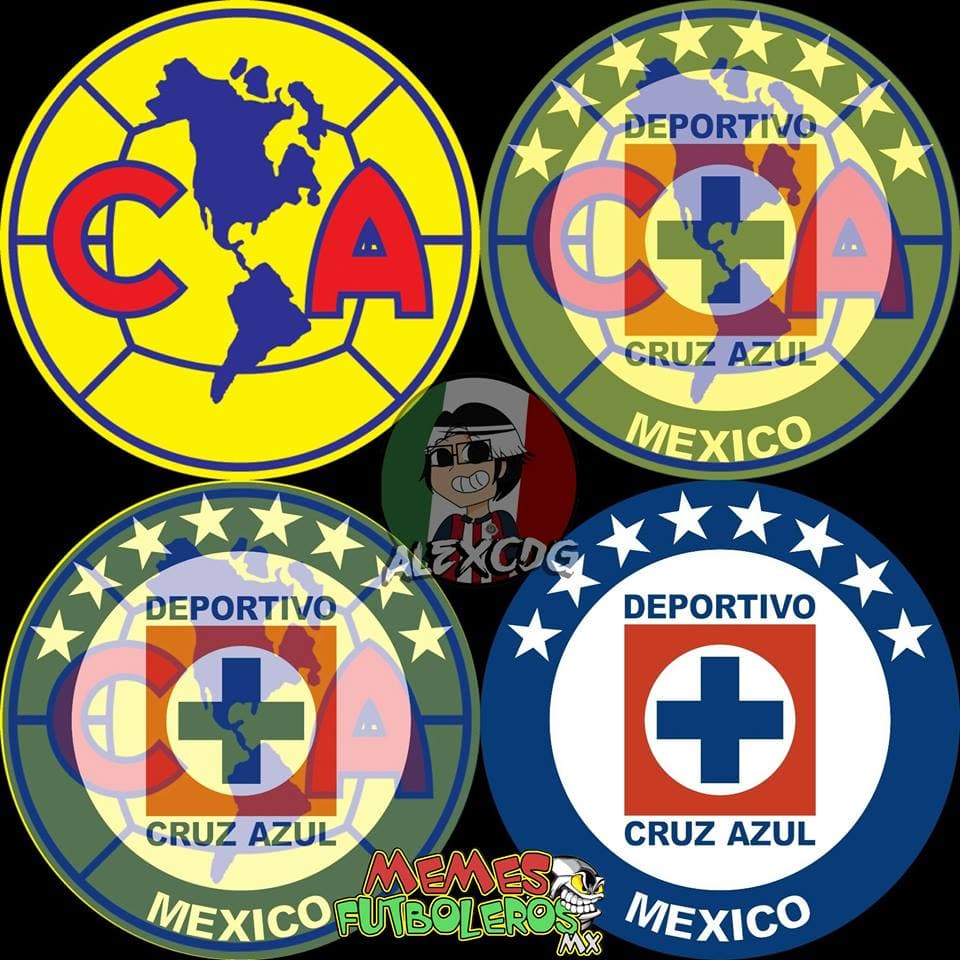 Las Águilas tenían el empate en las manos y lo dejaron ir. La Web no perdonó el descalabro.