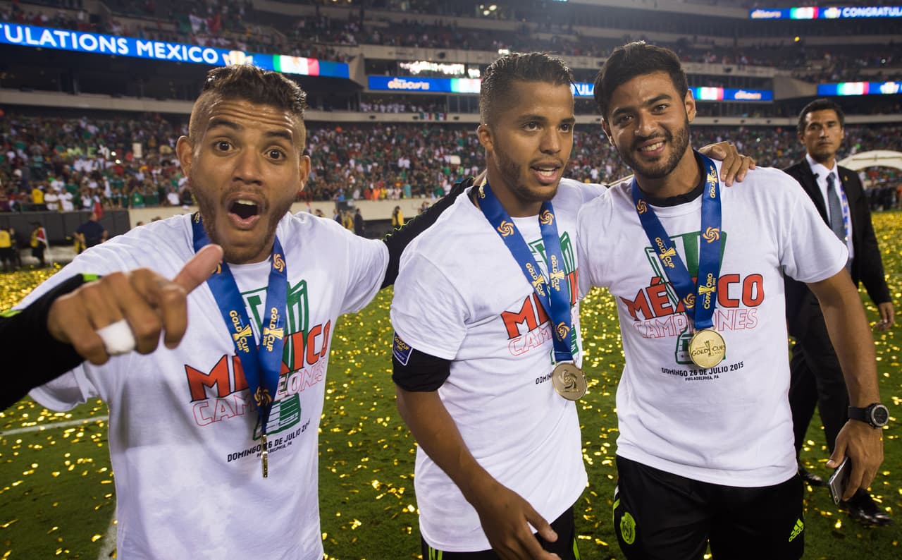 La lista de Osorio no es tan barata como se piensa