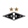 Rosenborg