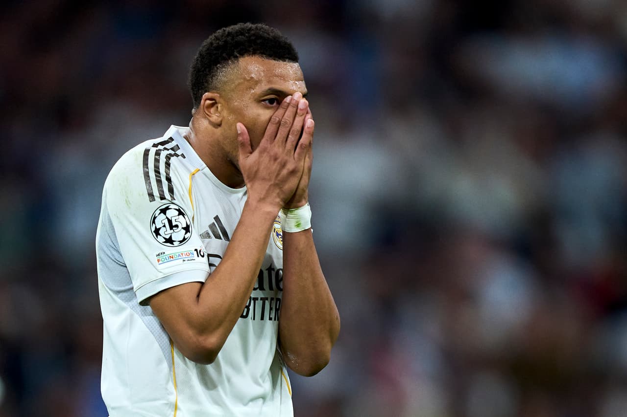 Partidos de hoy miércoles 15 de abril: UEFA Champions League y Concacaf Champions Cup