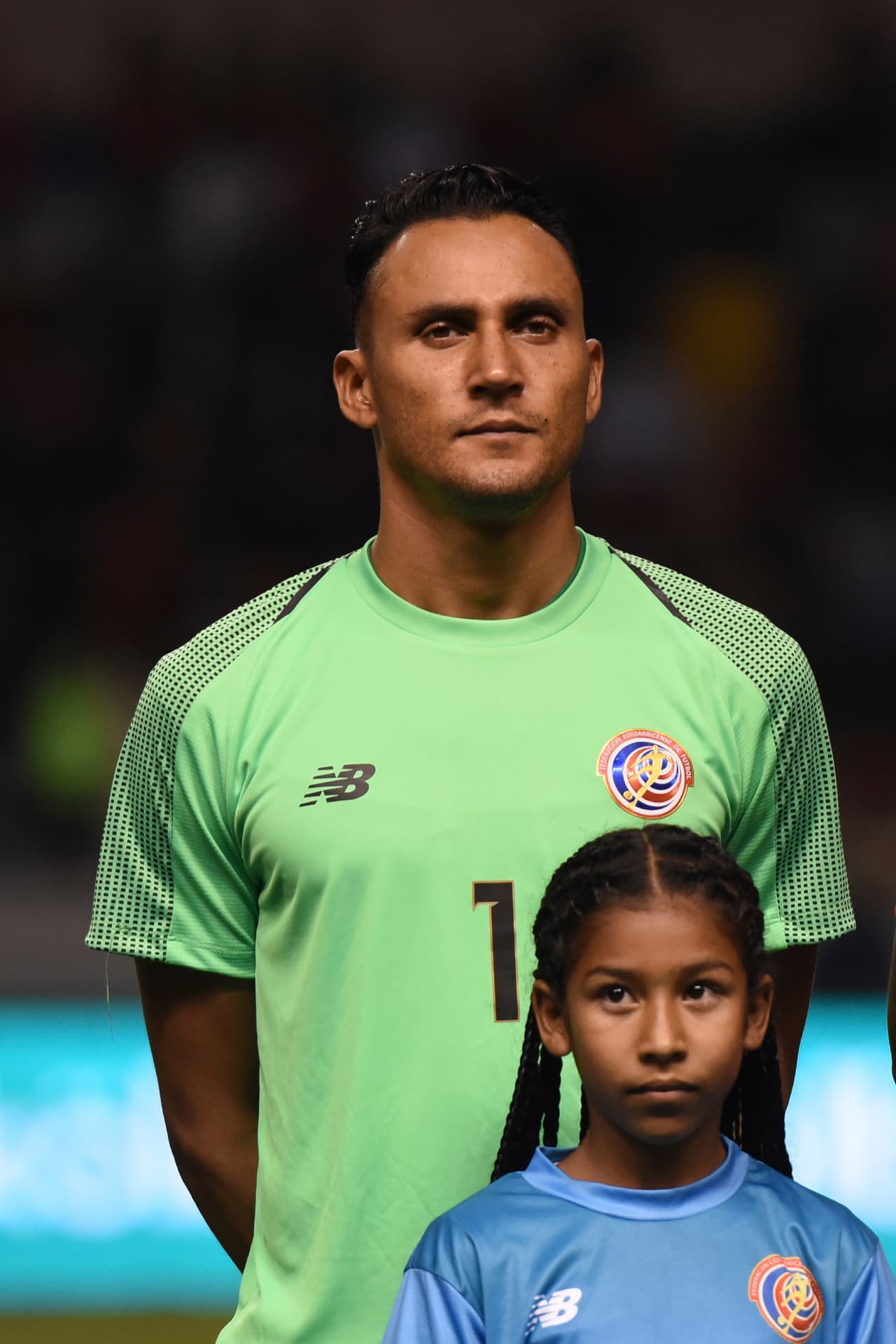 La Selección de Uruguay se lleva la victoria 1-2 con goles de Giorgian De Arrascaeta y Jonathan Rodríguez; por los ticos descontó Celso Borges.