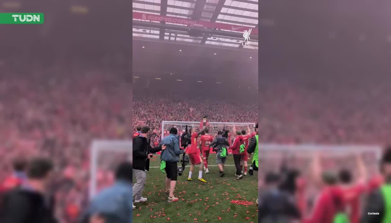 Se encienden las alertas en Brasil a casi dos meses del Mundial por lesión