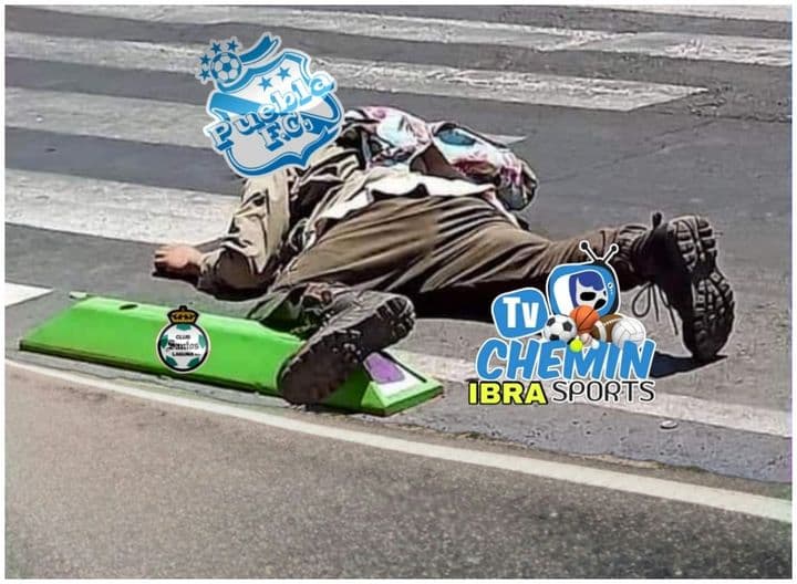 Liga MX aplica veto al Hidalgo y multa económica a Pachuca