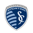 Sporting Kansas C.