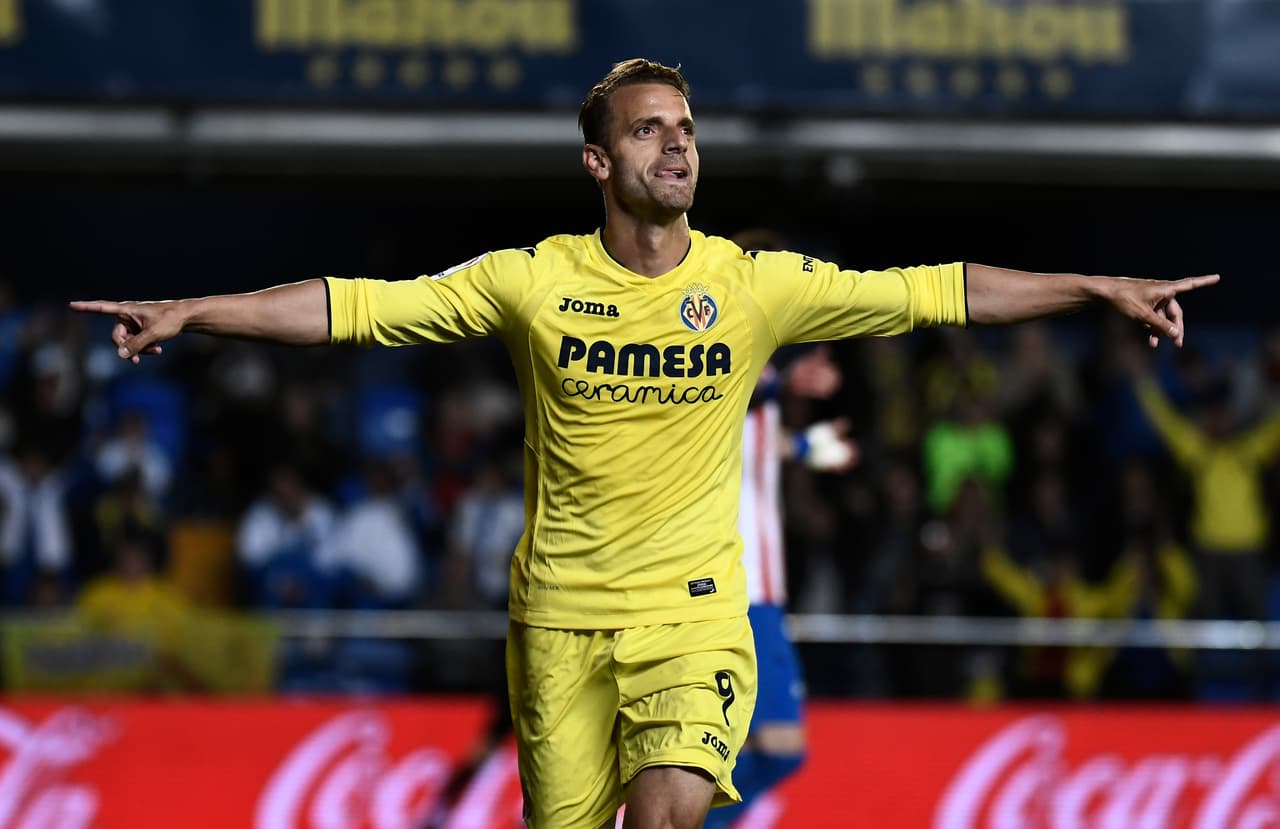 América buscaría su nuevo fichaje bomba en Turquía