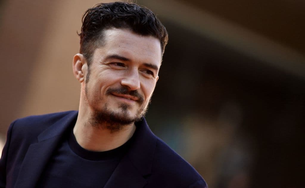 Eso hace pensar que muy probablemente los dos dijeron ‘Si, acepto’ en secreto.