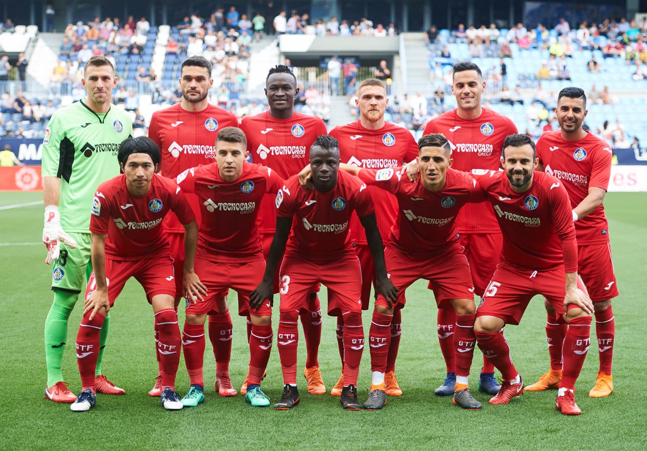 15. Deportivo Alavés - 45.908.866 de dólares