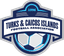 Isl