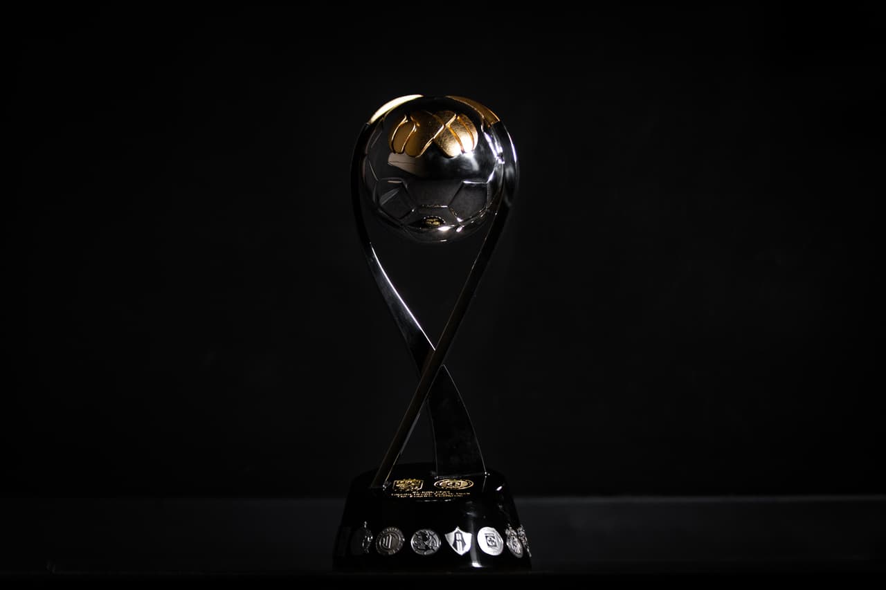 Cruz Azul y León se verán las caras este domingo para determinar quién ha sido el mejor equipo en el útimo año dentro del futbol mexicano.