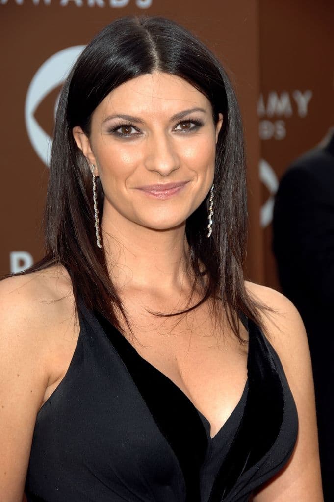 La película italiana fue distribuida por Netflix y protagonizada por Sophia Loren, la oscarizada actriz italiana.