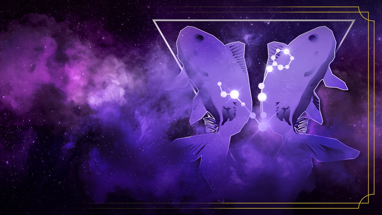 Piscis, horóscopo del miércoles 10 de diciembre de 2025: reflexiona y escribe tus aprendizajes