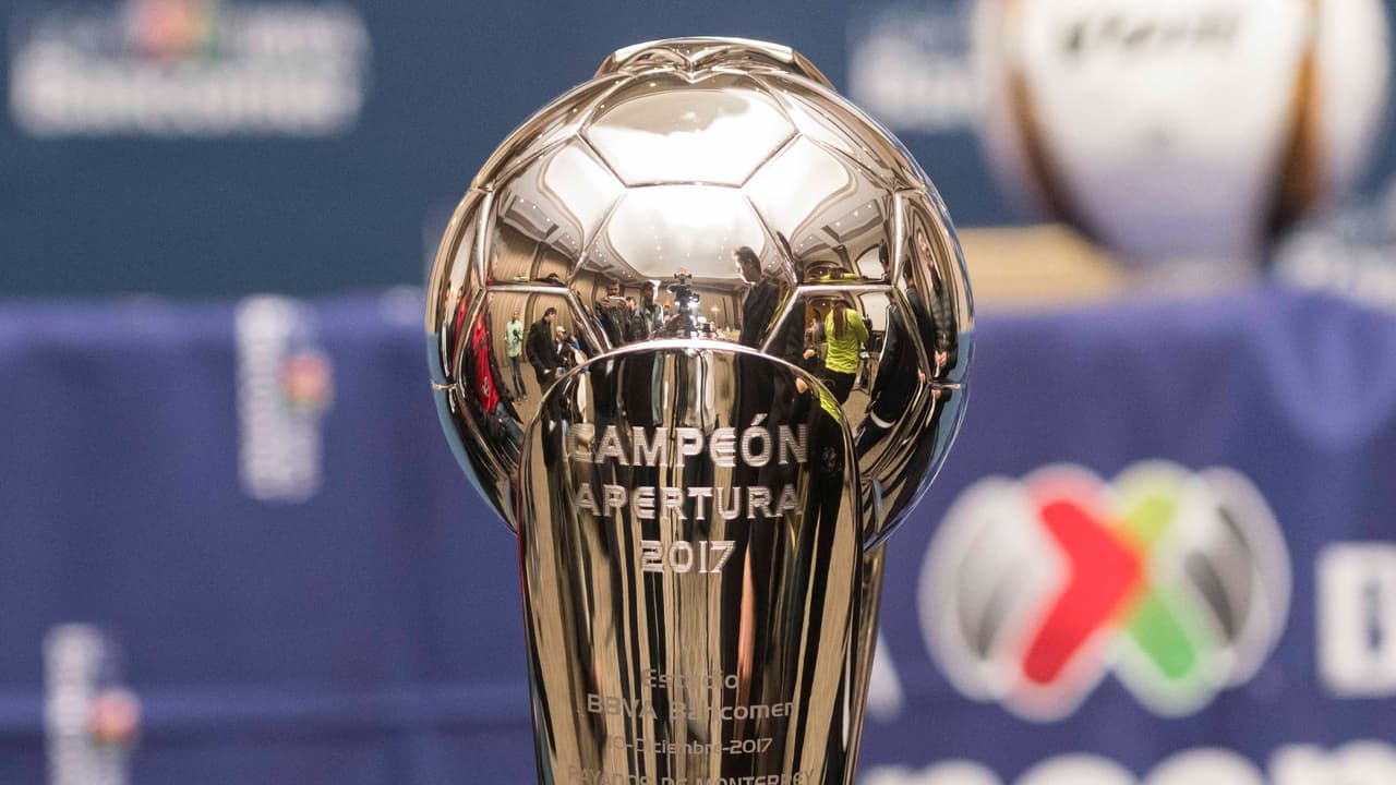 Tigres vs. Rayados, el primer capítulo de una histórica final regia