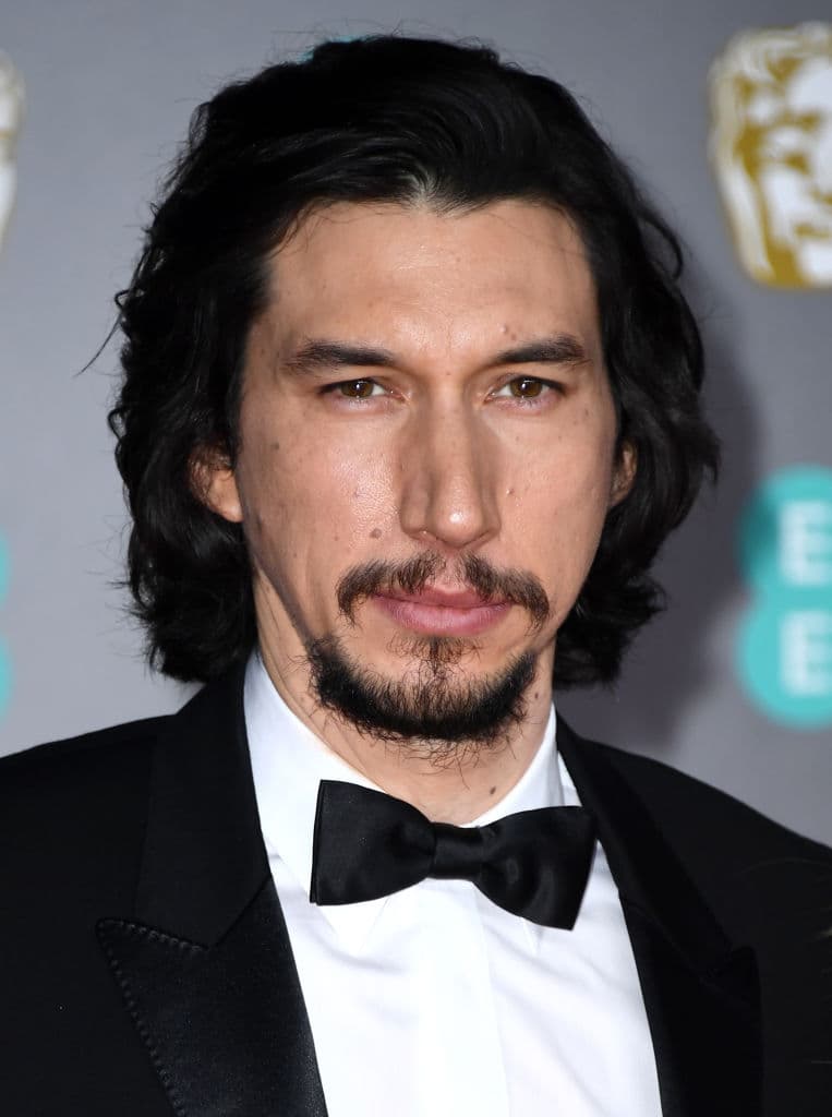 The Report – 2019
<br>