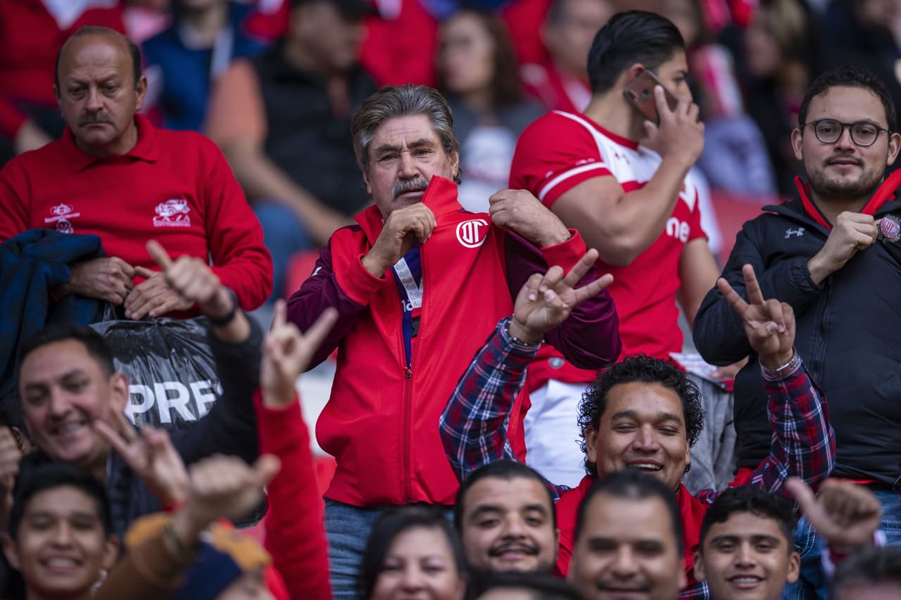 Empate de último minuto entre el Cruz Azul y el Toluca dejan marcador de 3-3 en esta jornada. Doblete por parte de Leonardo Fernández de Toluca y gol de Alexis Canelo, por Cruz Azul marcaron Santiago Gimenes, Elías Hernández y Jonathan Rodríguez.