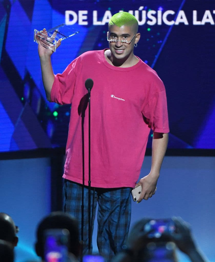 Wrestlemania 37 se llevará a cabo por segundo año consecutivo el 10 y 11 de abril.
<br>