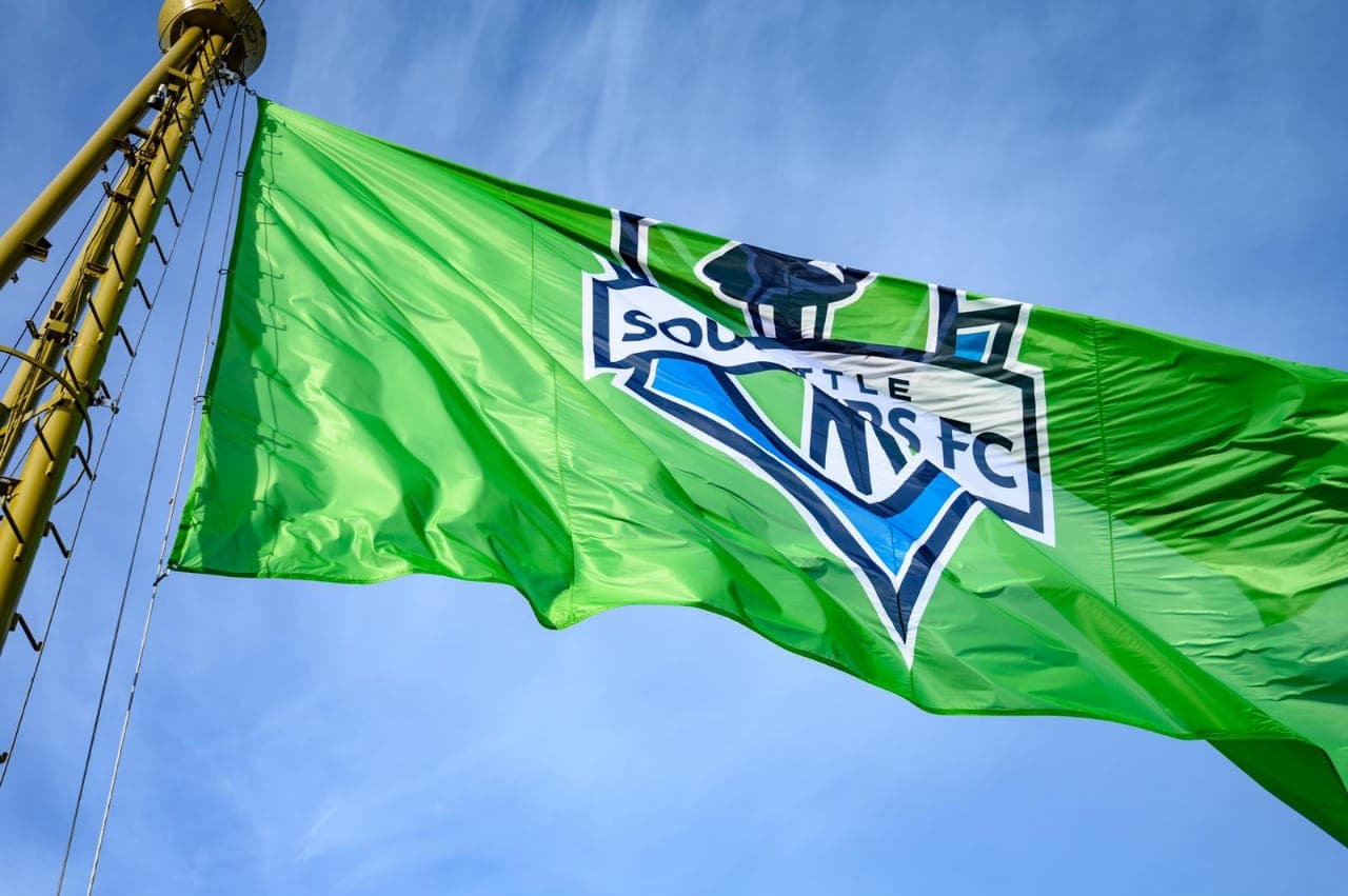 El próximo domingo podrían levantar su segundo título.