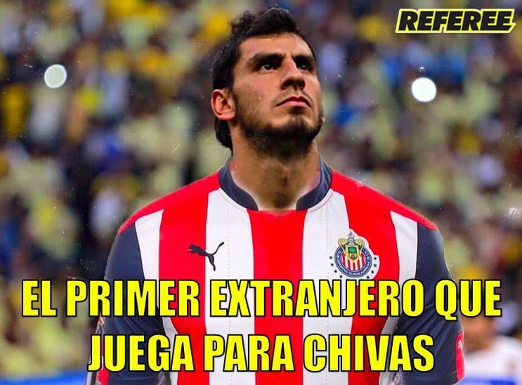 Burlas contra el Rebaño predominaron tras la final de ida