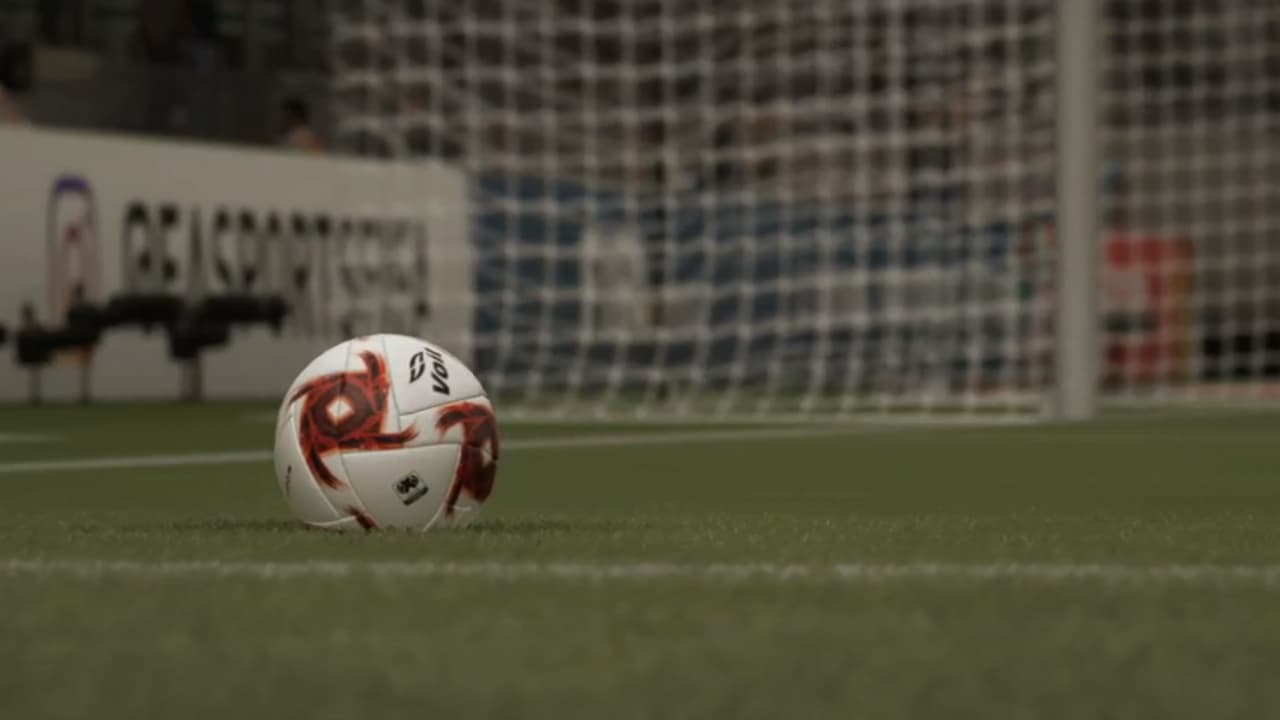 Octavio Rivero, representando al Santos, venció 2-1 a Jairo Torres, comandando al Atlas.