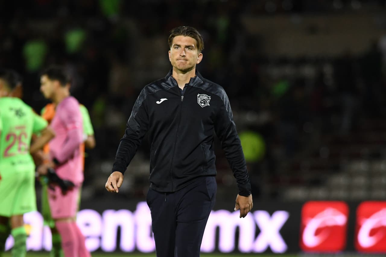 Los técnicos con más experiencia en Liguillas de la Liga MX 