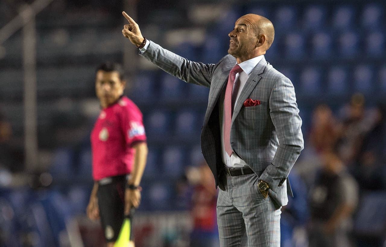 Los dirigidos por Paco Jémez se fueron a penaltis en su lucha por imponerse contra Porto.
