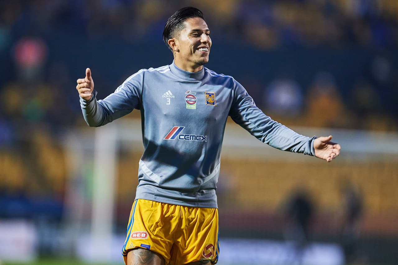 Salcedo se vuelve a burlar de la eliminación de Cruz Azul