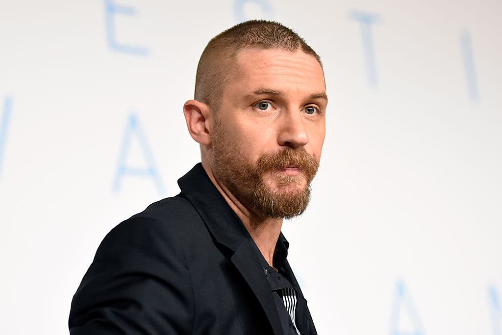 Según los reportes de Entertainment Weekley, el actor inglés será el encargado de protagonizar ‘Havoc’.
<br>