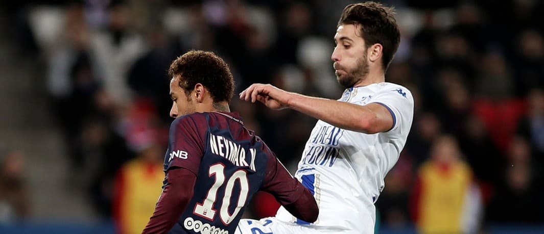 FC Cincinnati continuaría armando su ‘catenaccio’ con fichaje de defensor francés campeón con Montpellier