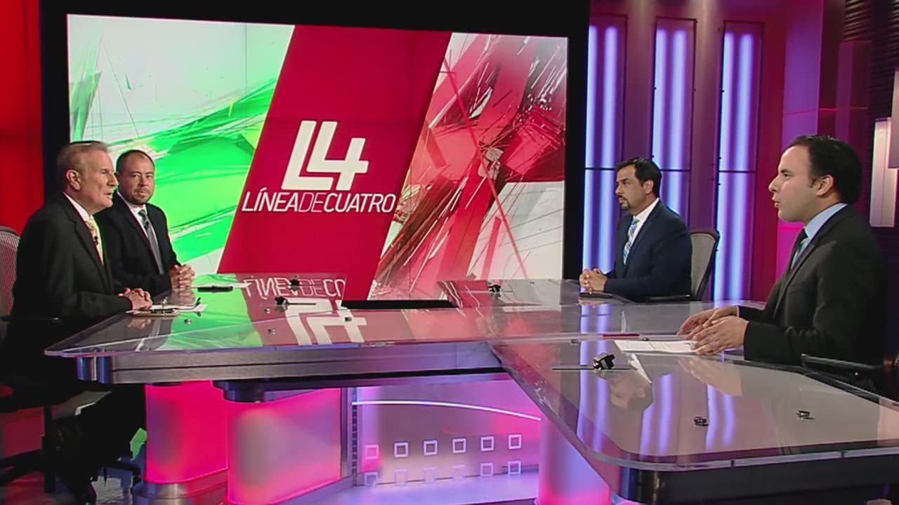 ¡Opinión! ¿Está Cruz Azul para ilusionar a su afición con el título de la Liga MX?