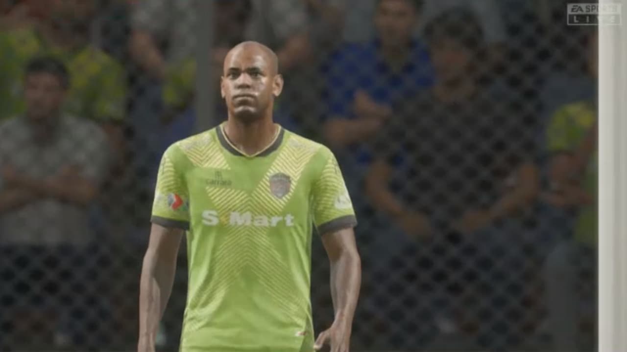 En el futbol virtual, Atlas goleó 4-1 a la escuadra fronteriza que se perfila a la ‘fiesta grande’ de las consolas.