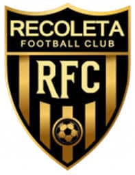 Deportivo Recoleta