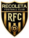 Deportivo Recoleta