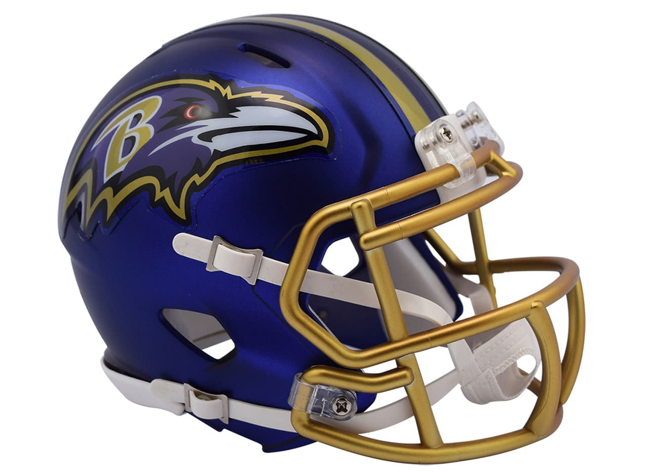 Baltimore Ravens
