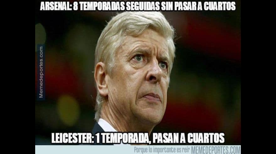 Bayern Múnich y Juventus serán los rivales de los equipos más importantes de España en cuartos de final y las redes sociales se burlan de su destino.