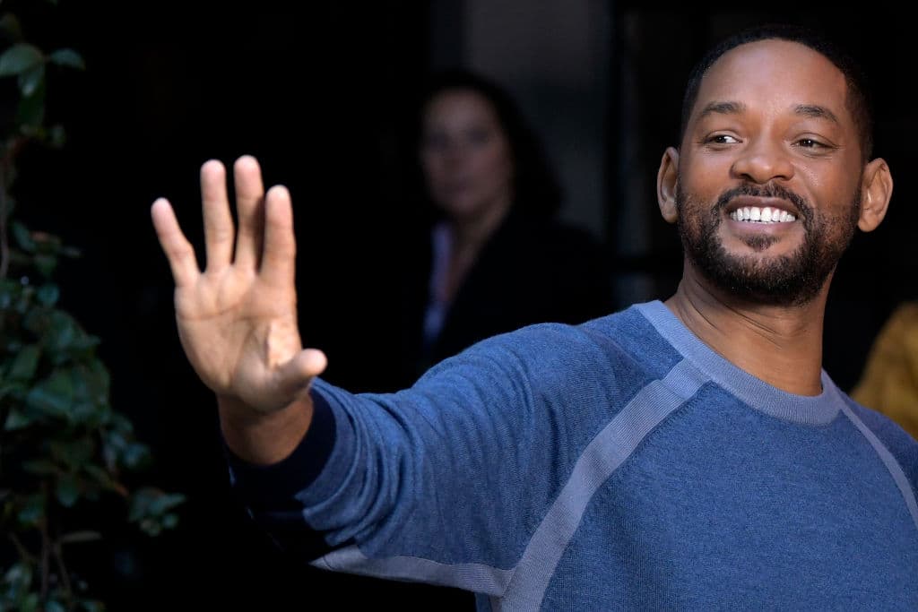 El programa también contará con estrellas invitadas.