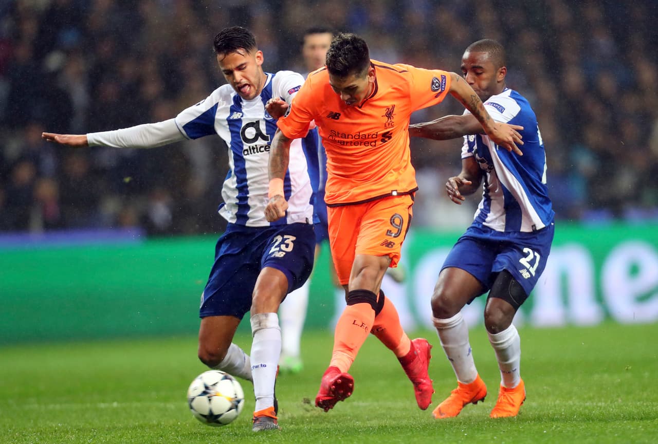 Diego Reyes no descarta volver a Europa. Manifestó que recibiría con mucha gratitud la oportunidad.