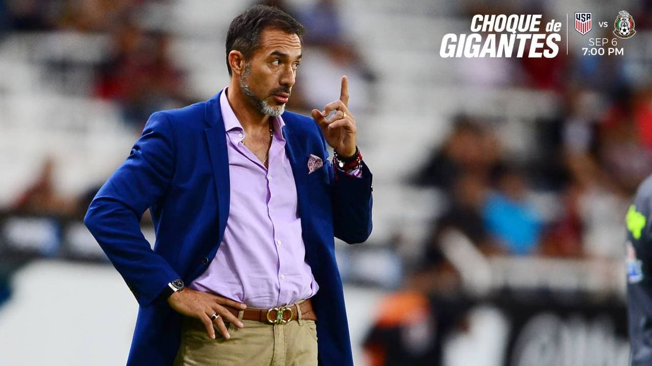 "Por aburrirse, Matosas ganó más de siete millones", apuntan en Costa Rica