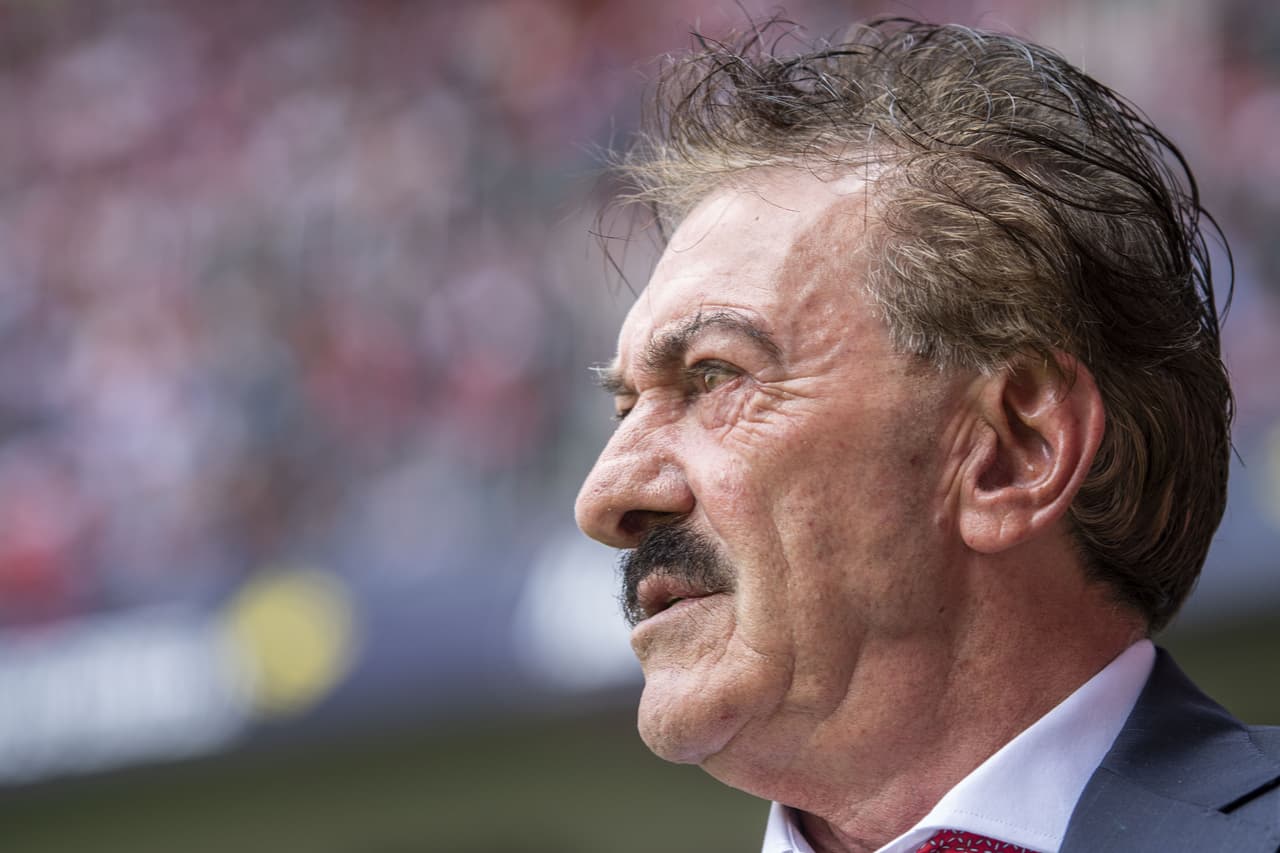 Chivas vence a Toluca con tres goles a uno; Guadalajara se aferra a la Liguilla. Alan Pulido es el máximo anotador mexicano de la Liga MX.