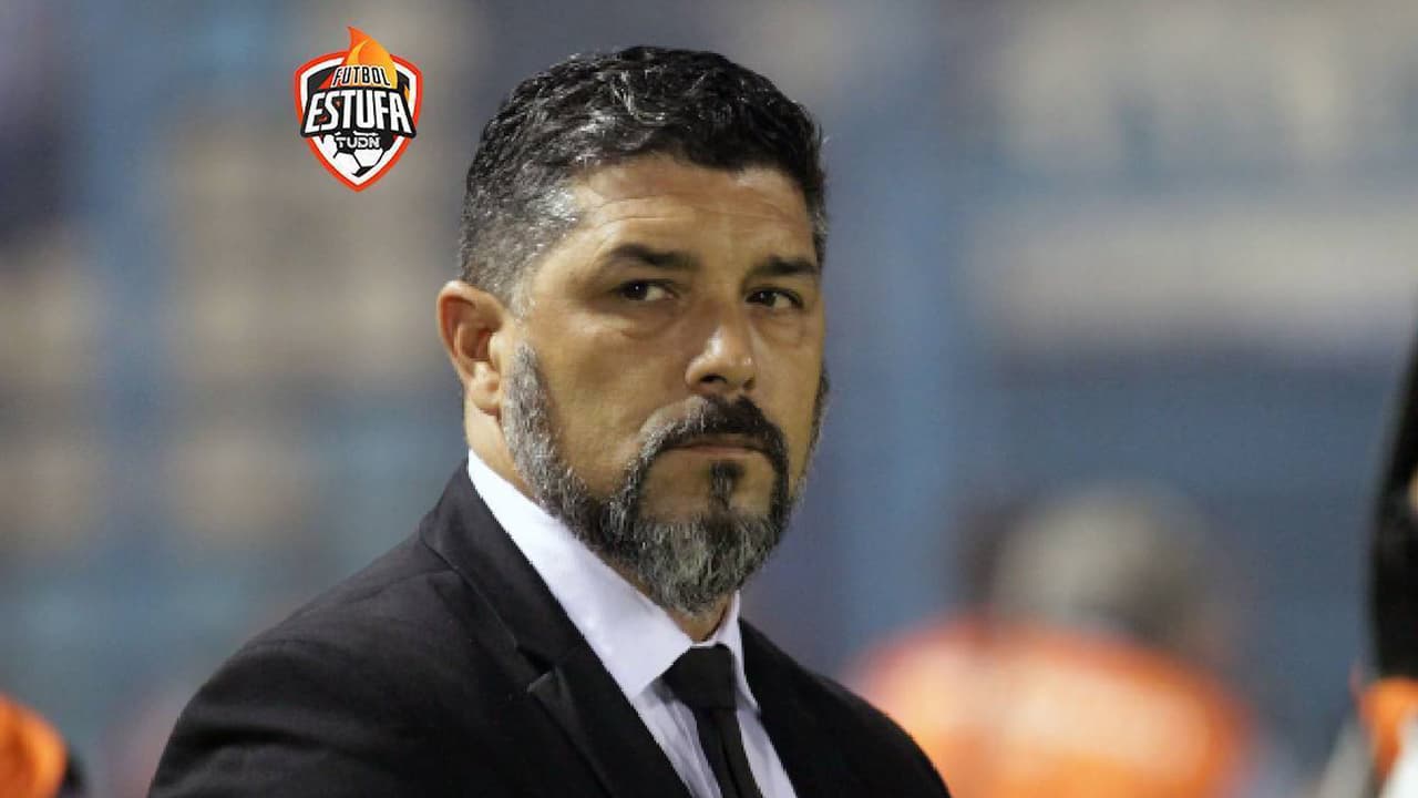 Leo Ramos se perfila como nuevo entrenador de Gallos de Querétaro