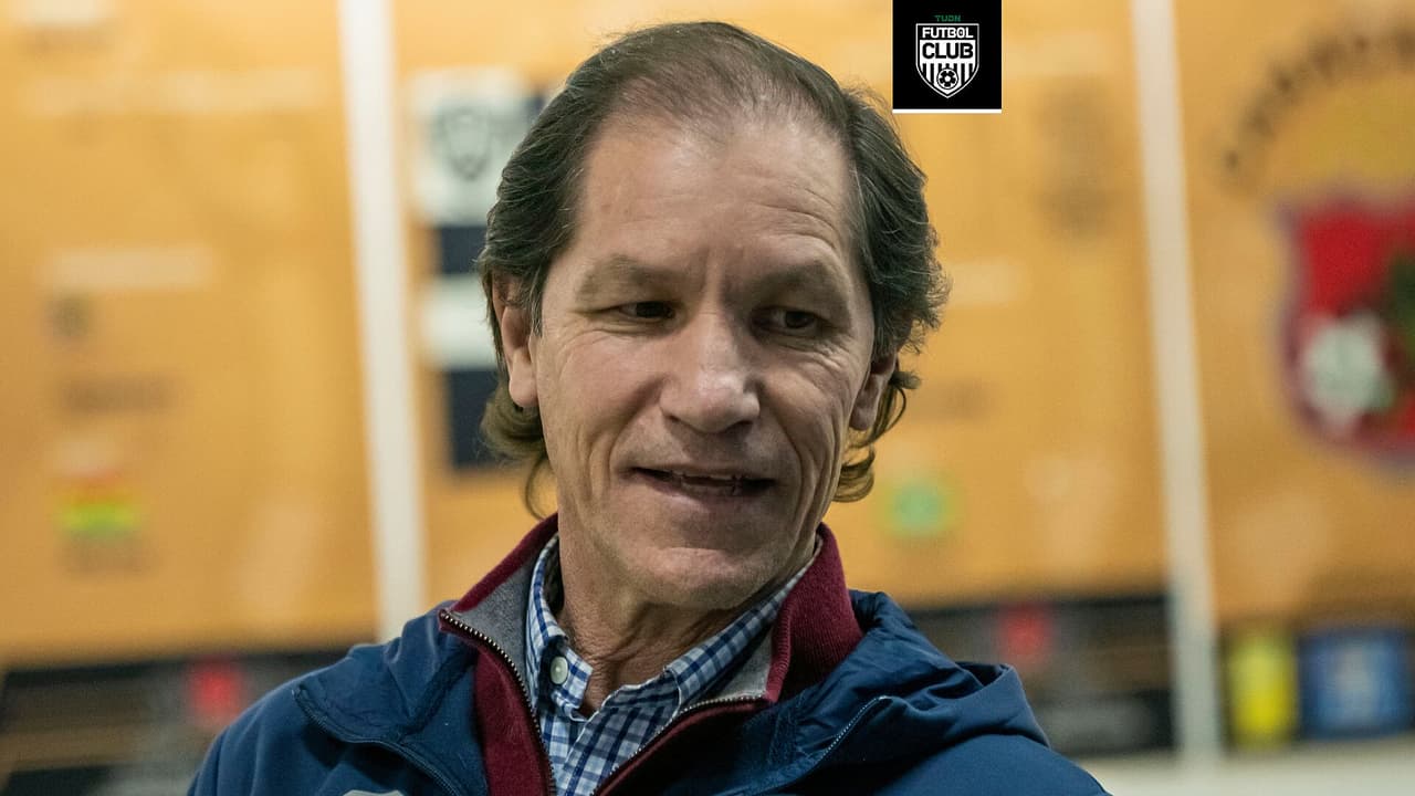 Cruz Azul se enfocará en buscar refuerzos en el extranjero