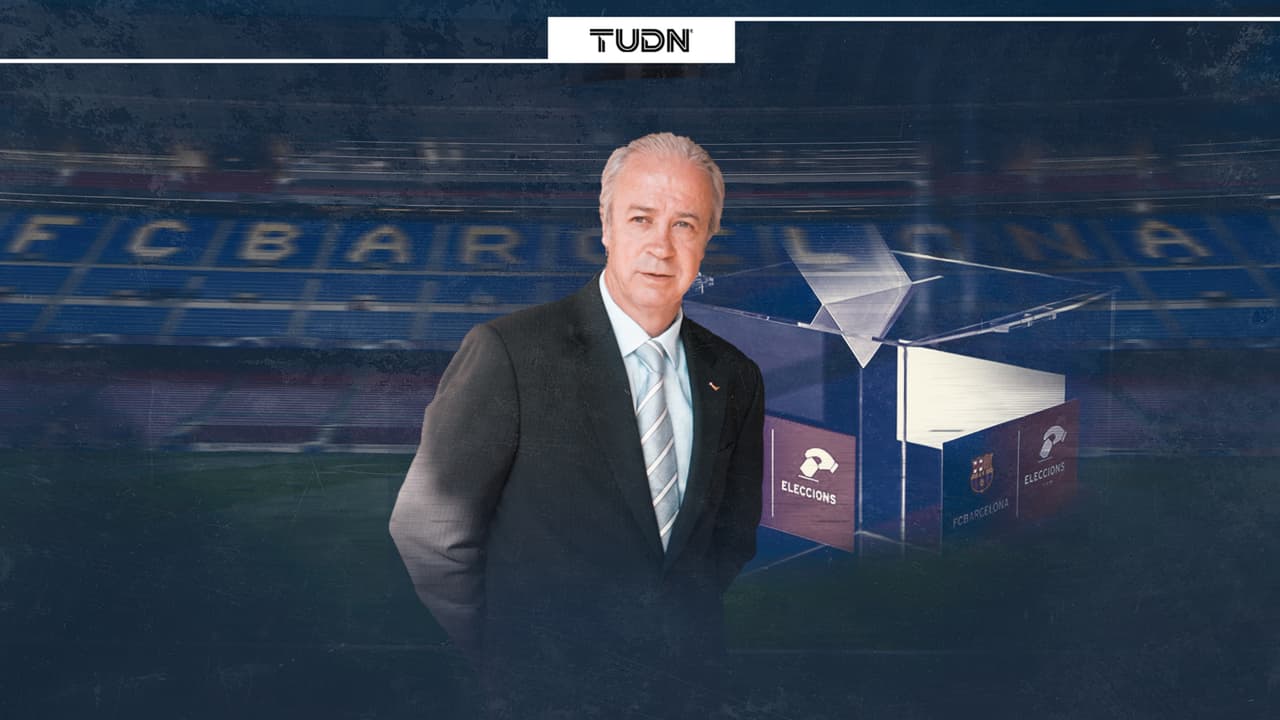 Dimitió Bartomeu, ¿qué sigue para el Barça? Candidatos y fechas