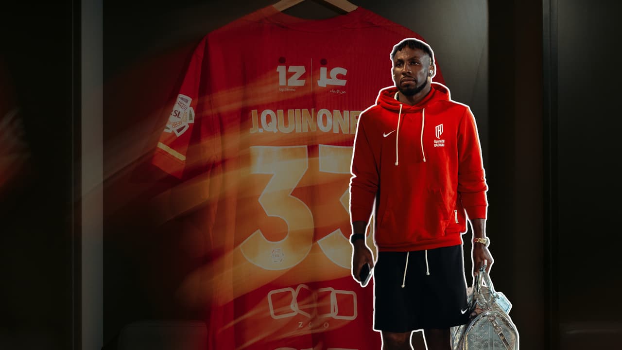 Partidos del jueves 29 de enero: UEFA Europa League y Julián Quiñones