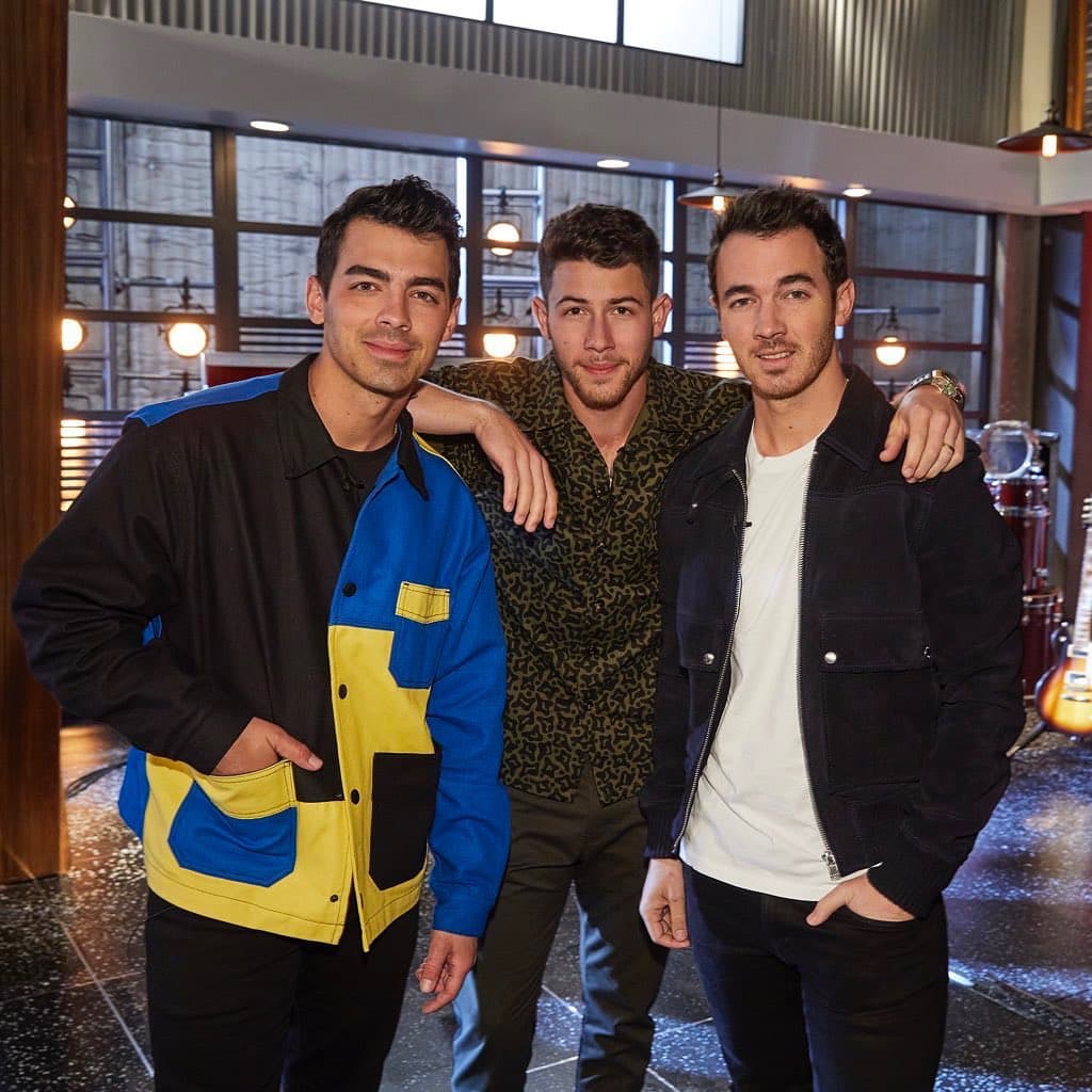 NBC transmitirá los Juegos Olímpicos número XXXII desde Japón, del 23 de julio al 8 de agosto.